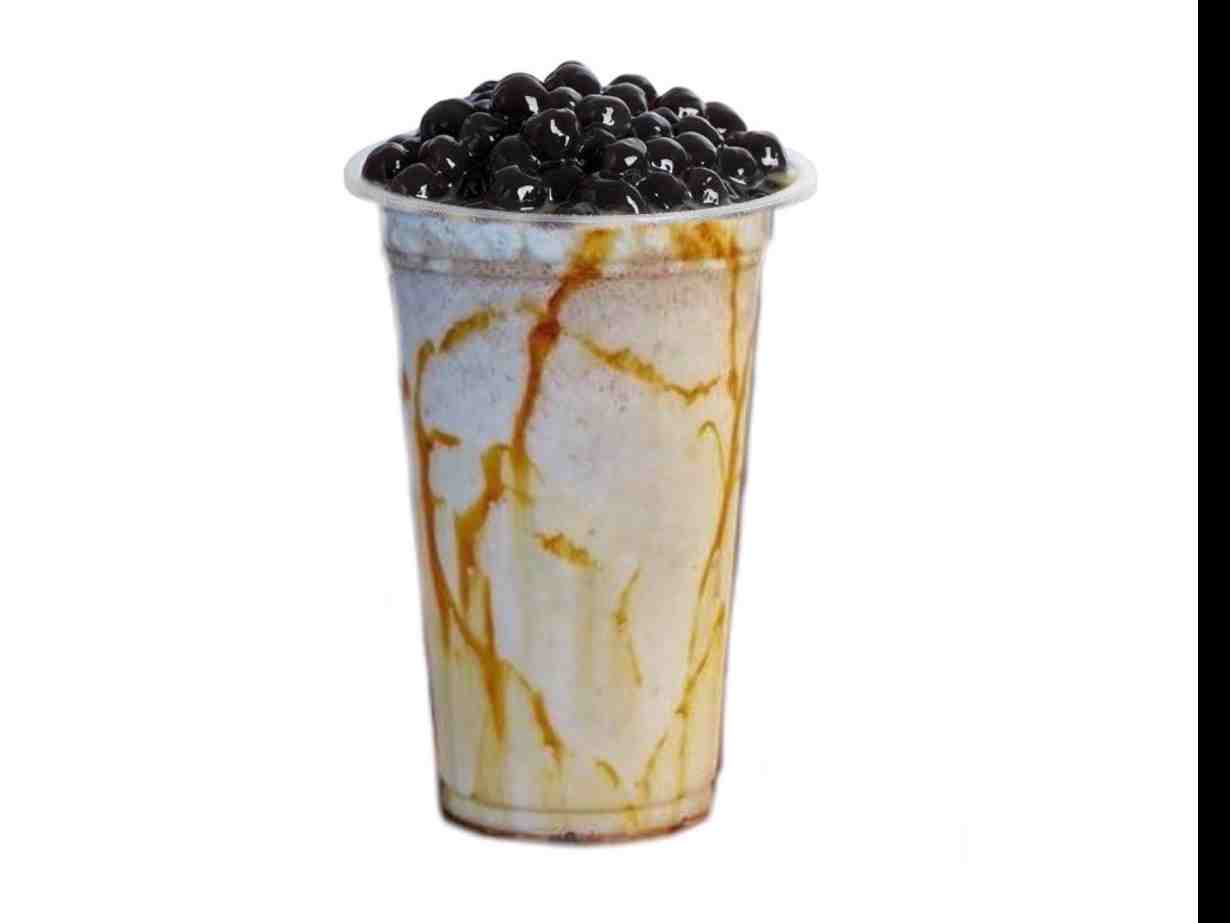 بابل تی کوکی پنیری