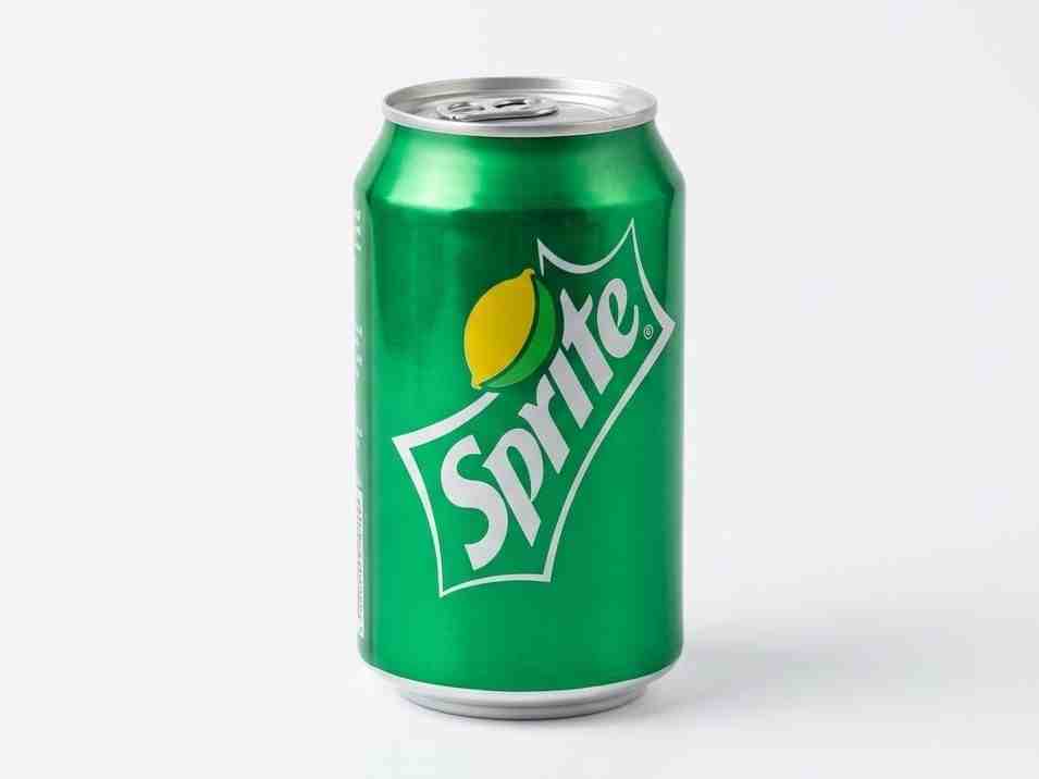 product main