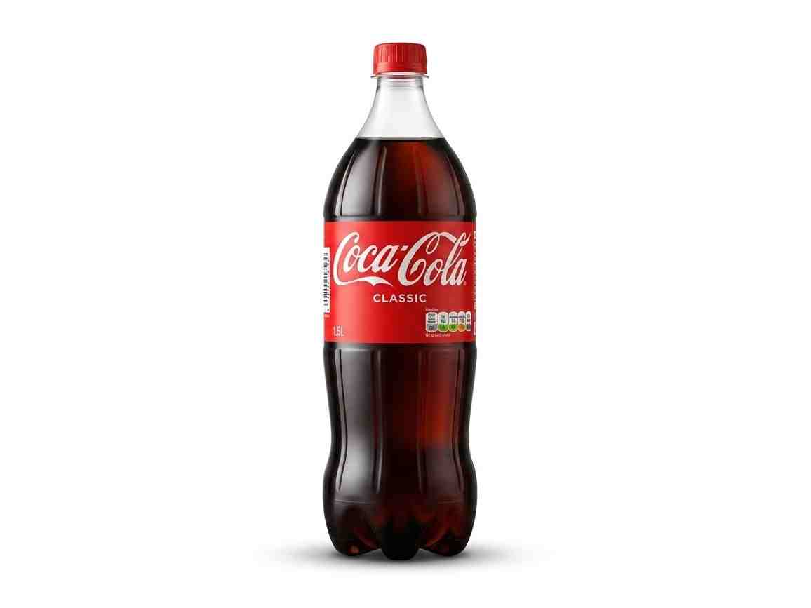 product main