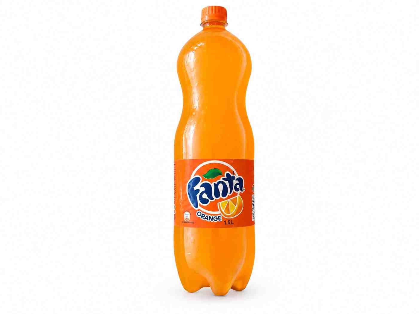 product main
