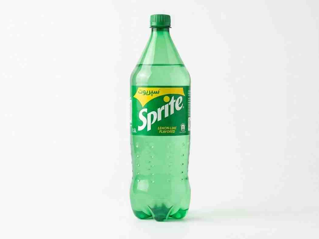 product main