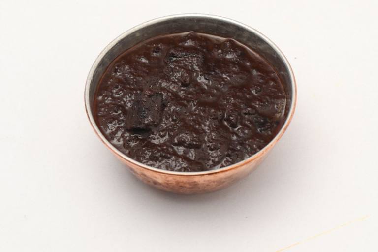 خورشت روز