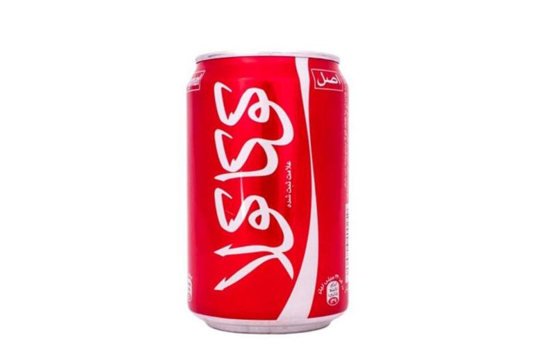 کوکا