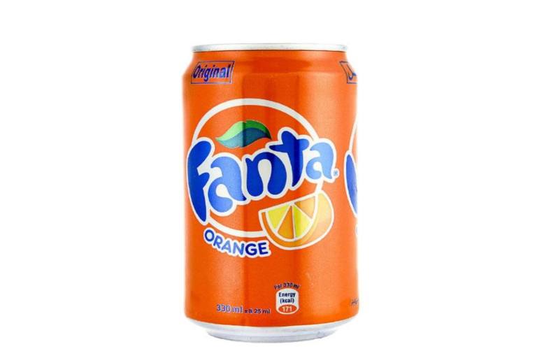 فانتا