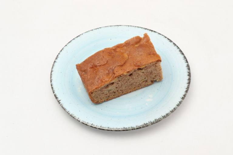 سیب گردو