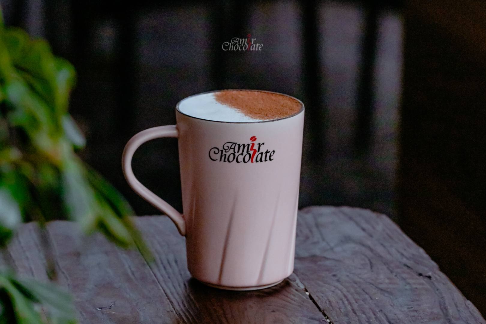 چای ماسالا
