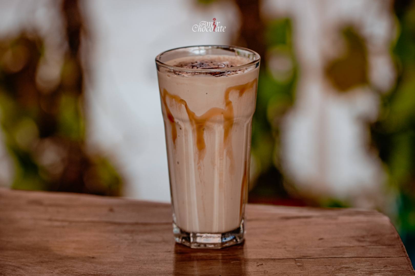 شیک کودک (سرلاک)