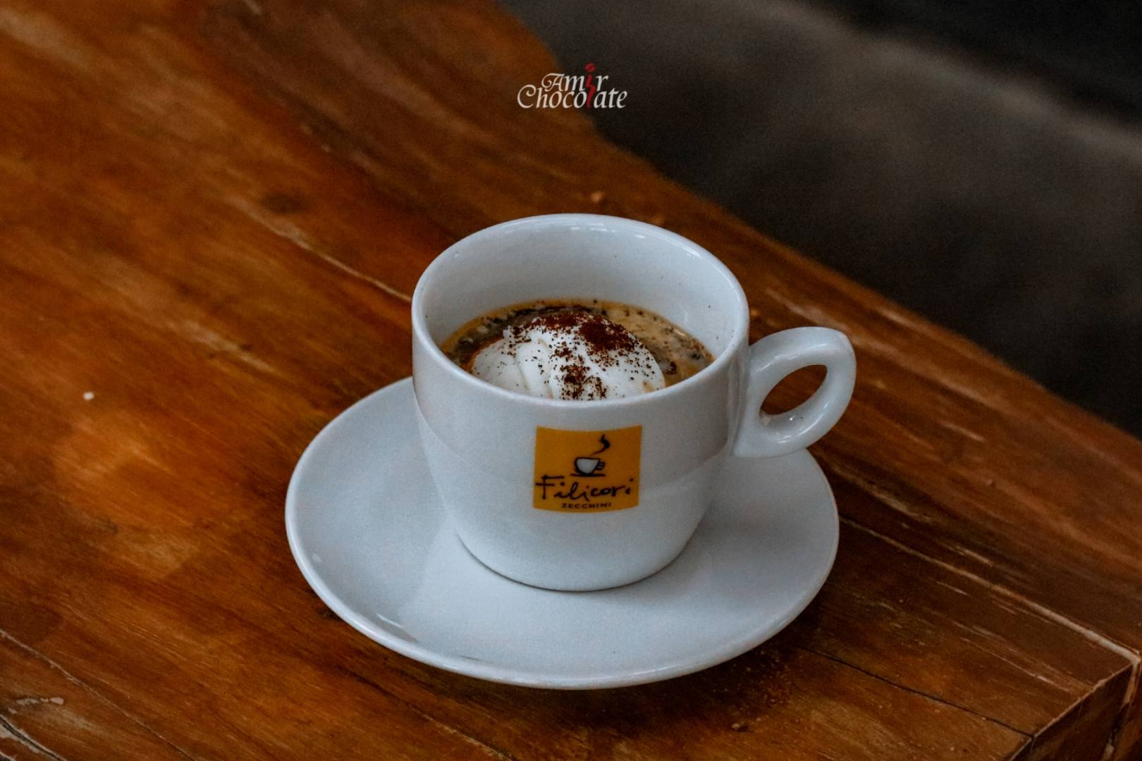 آفوگاتو