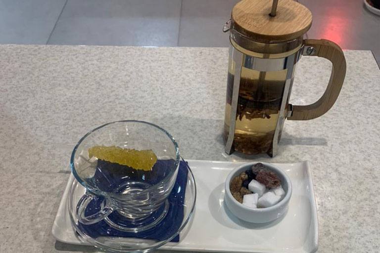اپل پارادایس