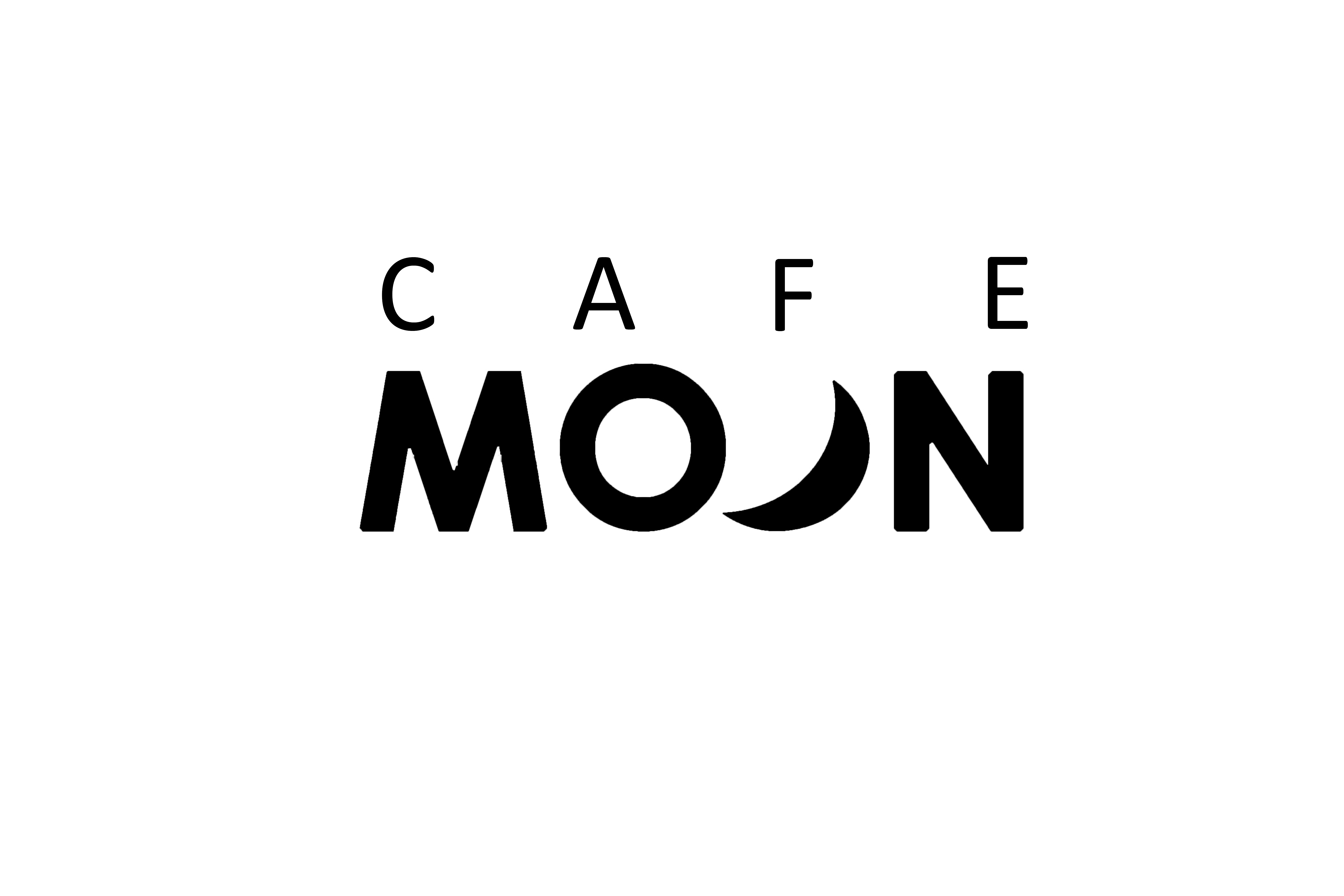 cafemoon_