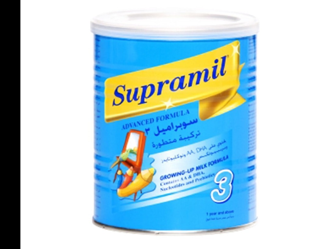 product main