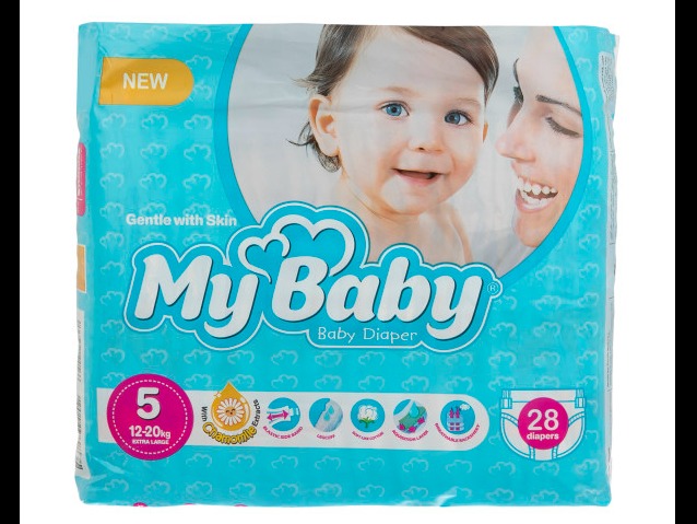 product main