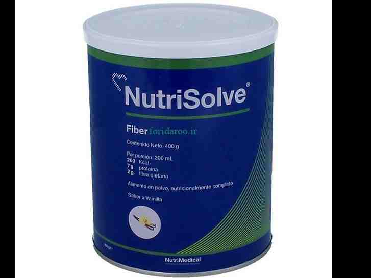 product main