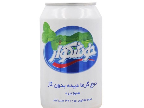 دوغ زالی