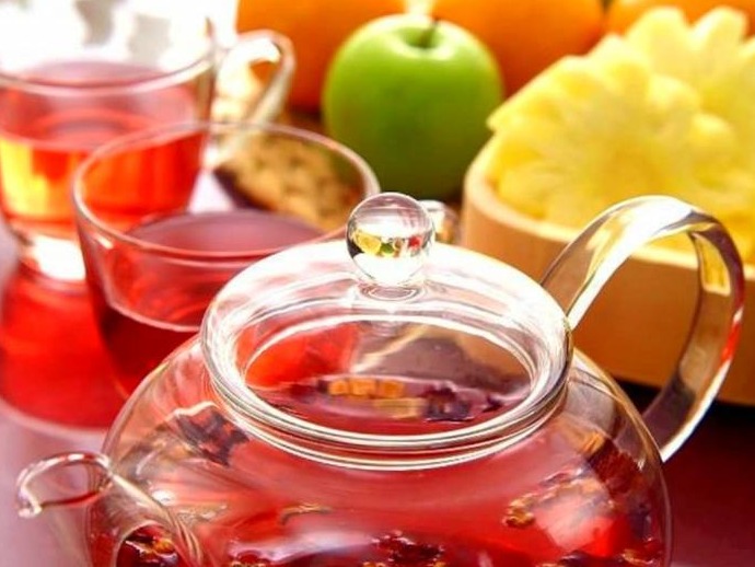 سرویس دونفره ویژه