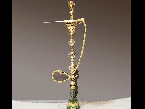 آدامس دارچین
