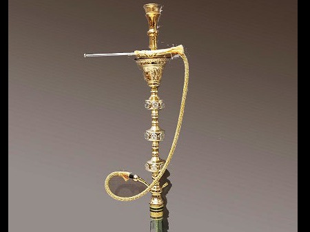 دو سیب