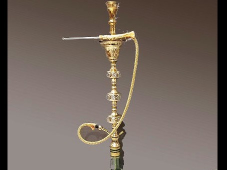 سیب یخ