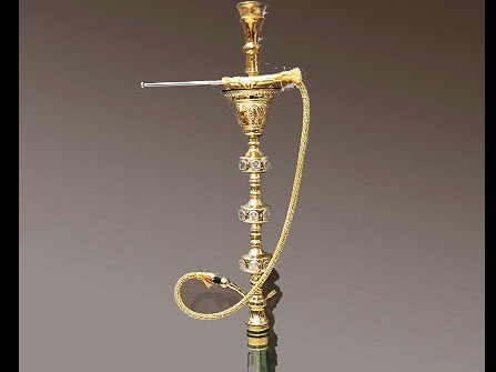 دو سیب نعنا