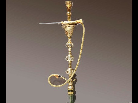 هندوانه نعنا