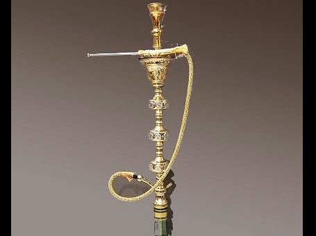 انگور