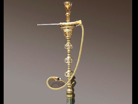 انار