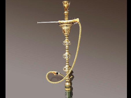 زعفران