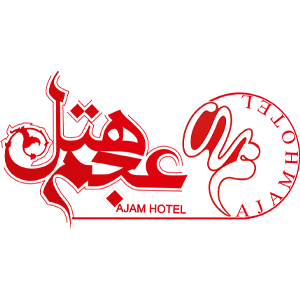 ajam_hotel