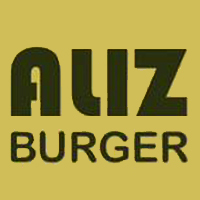 alizburger