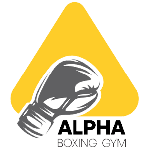 alpha