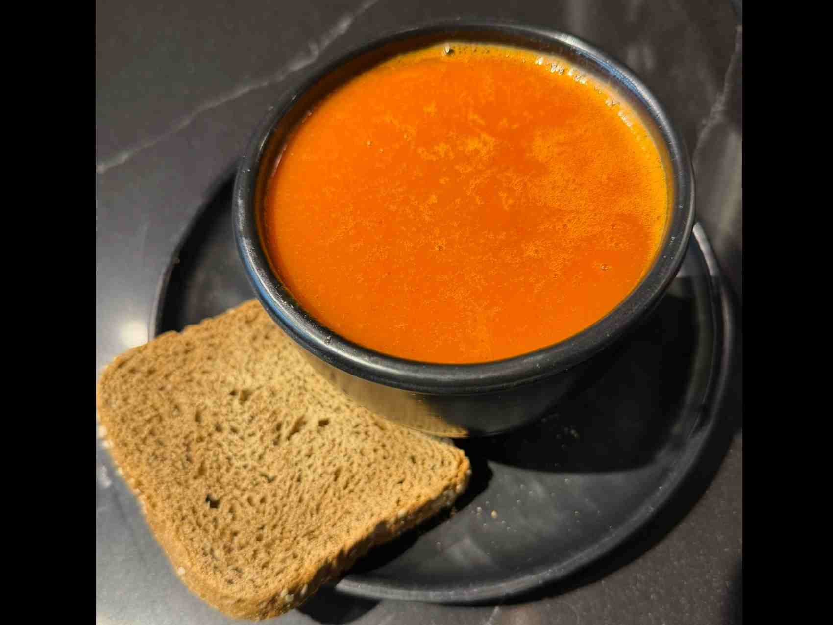 خوراک لوبیا