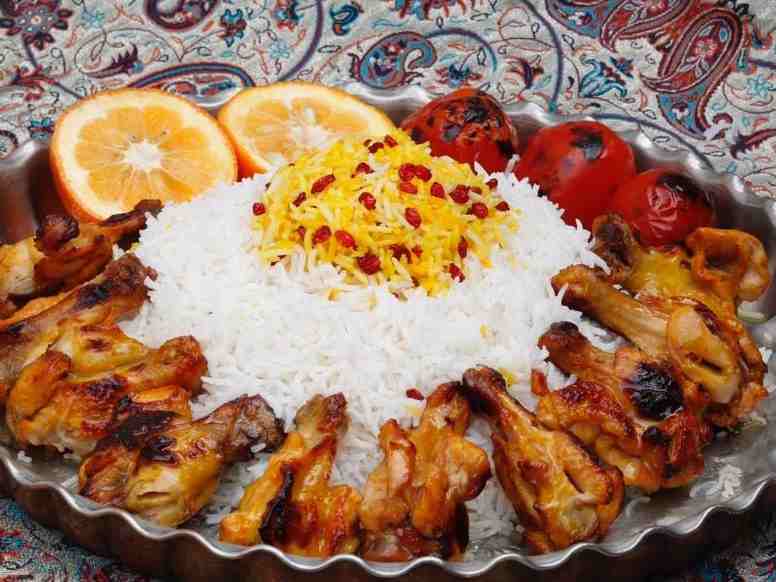 چلو پاچین