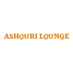 ashourilounge