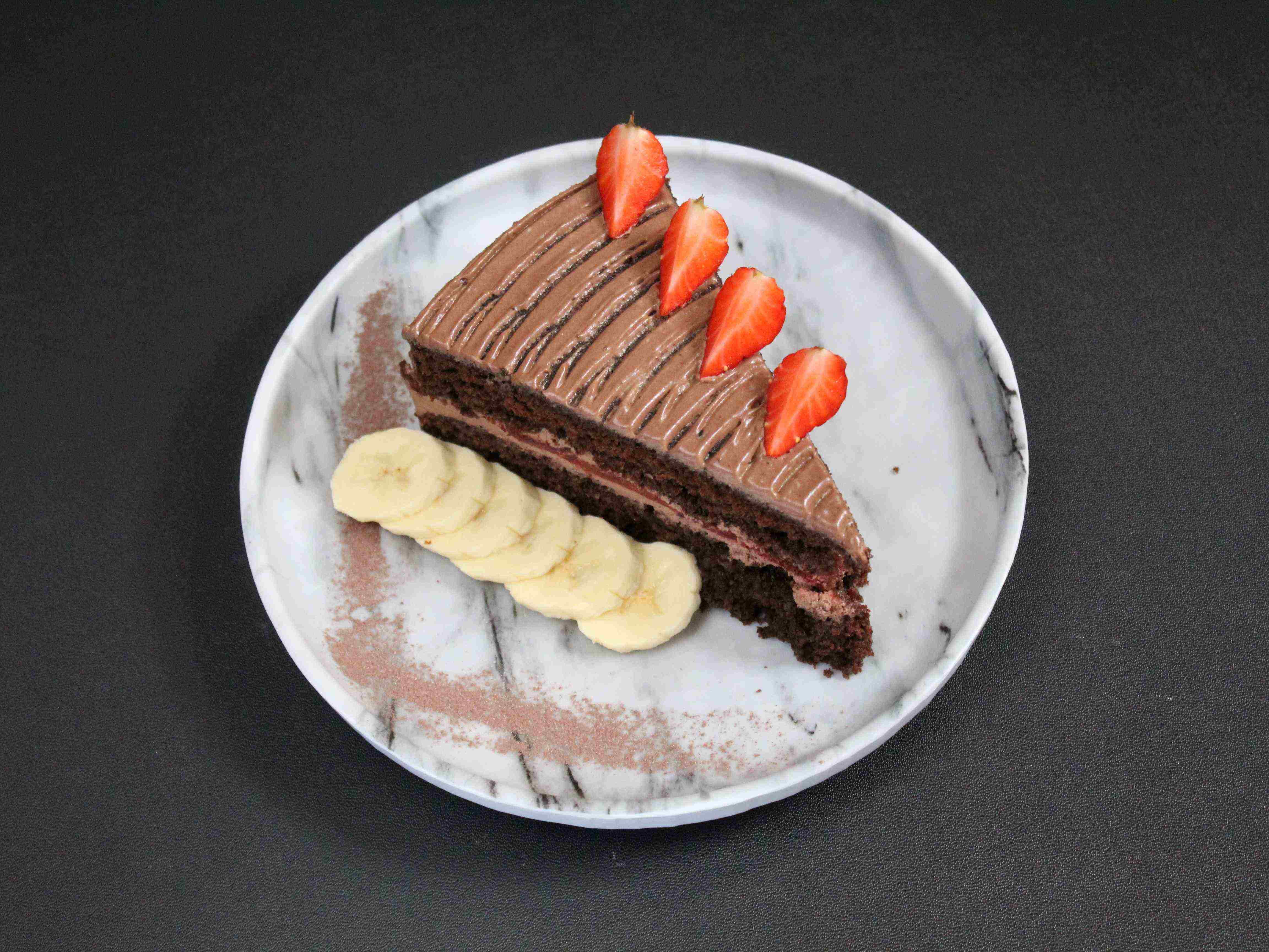 کیک روز