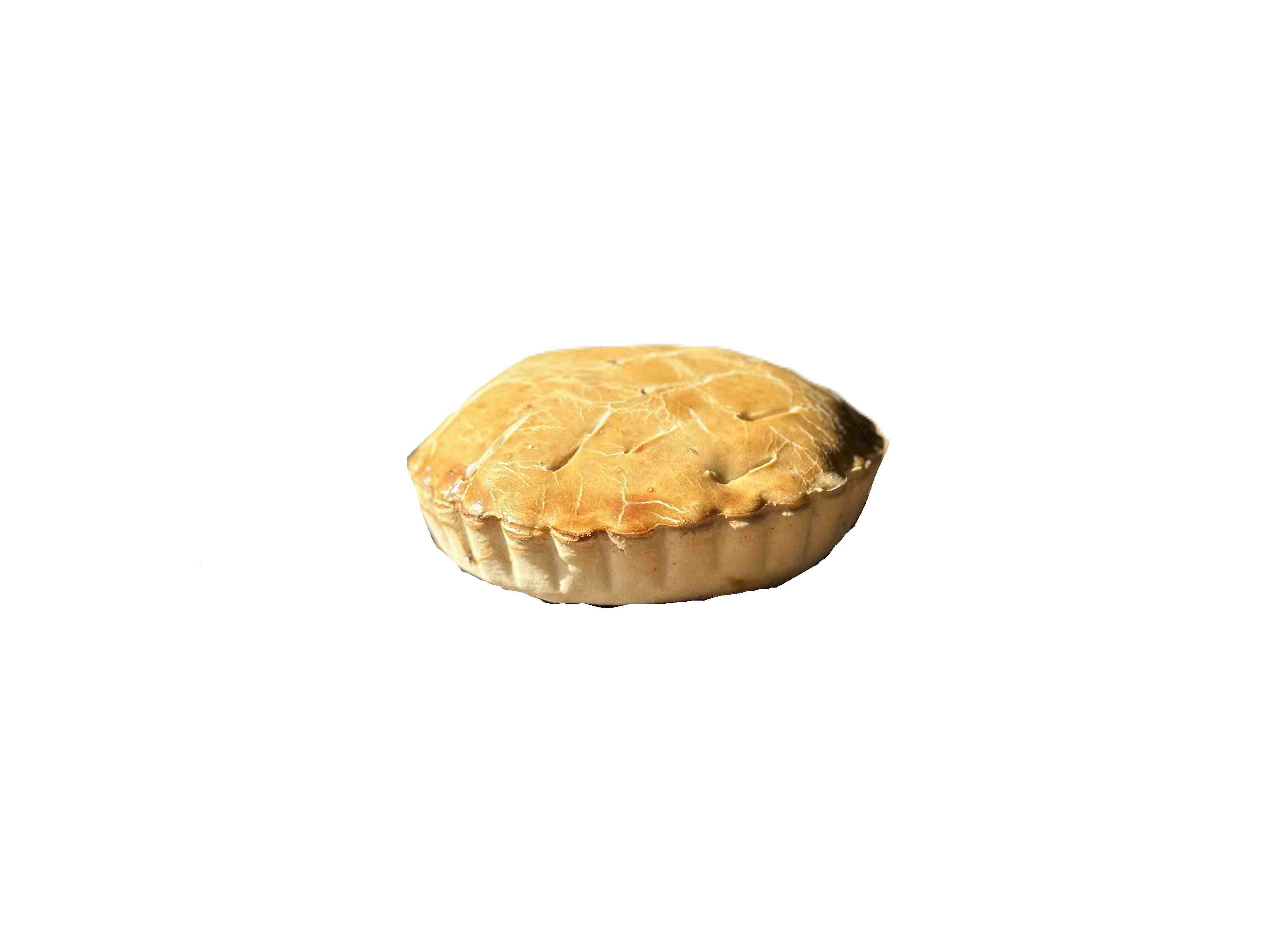 پای سیب