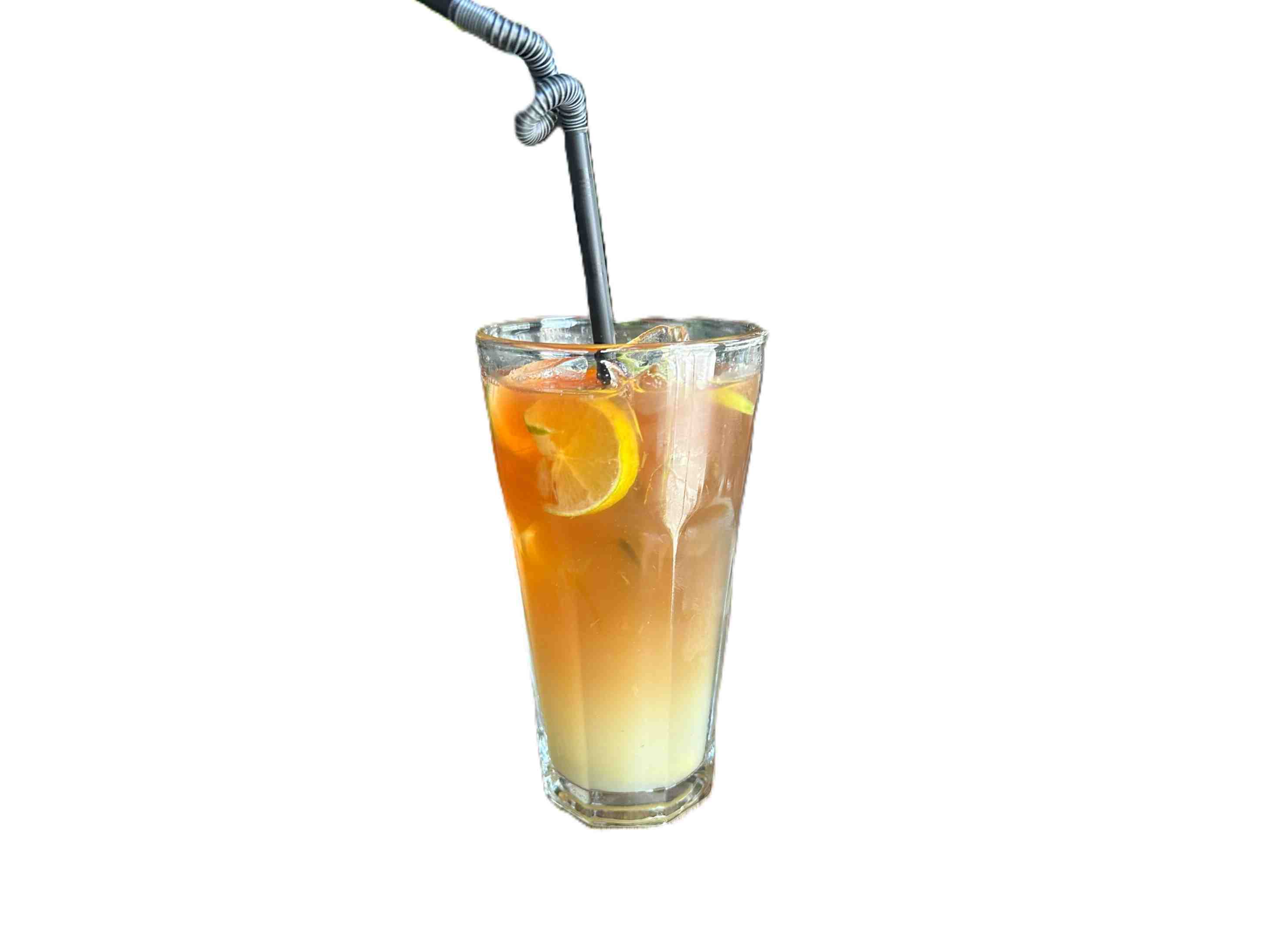 ایس تی