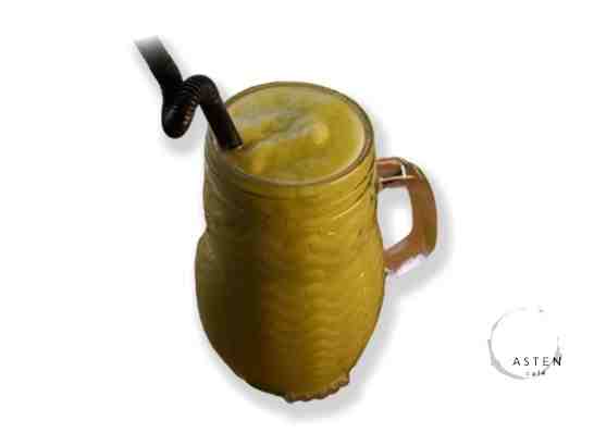 اب طالبی