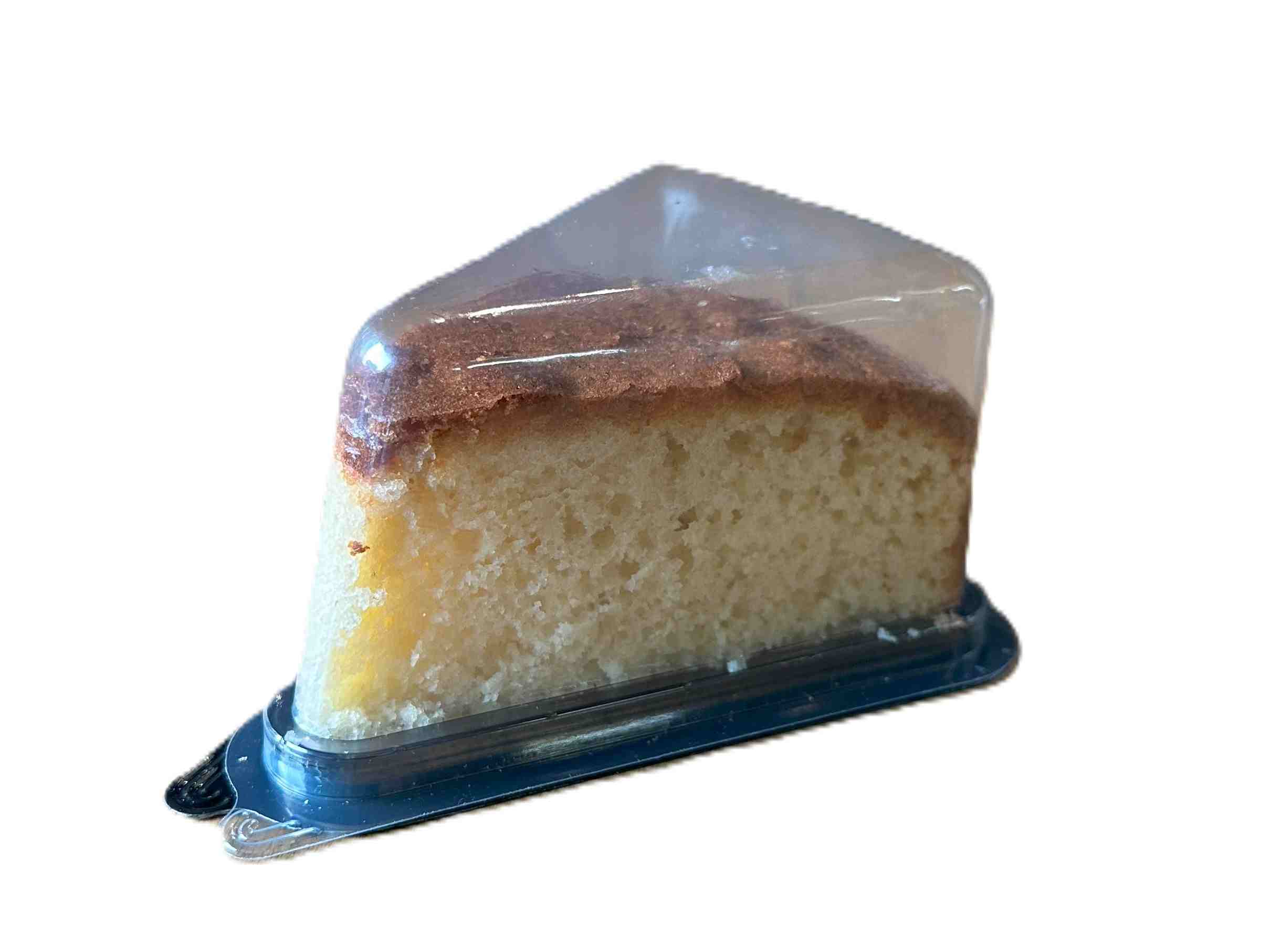 کیک اسلایسی