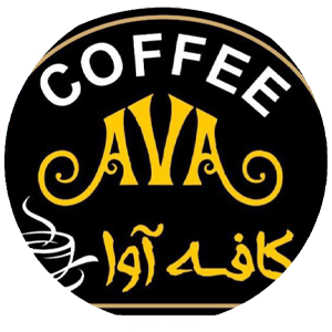avana