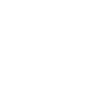 bambocoffee
