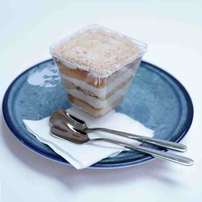 تیرامیسو کیک
