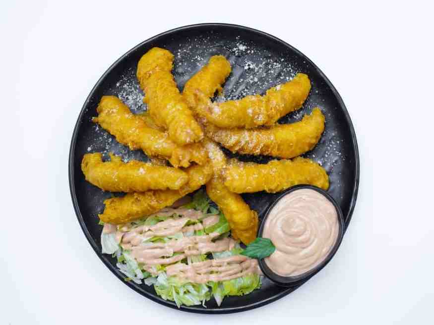 جوجه چینی