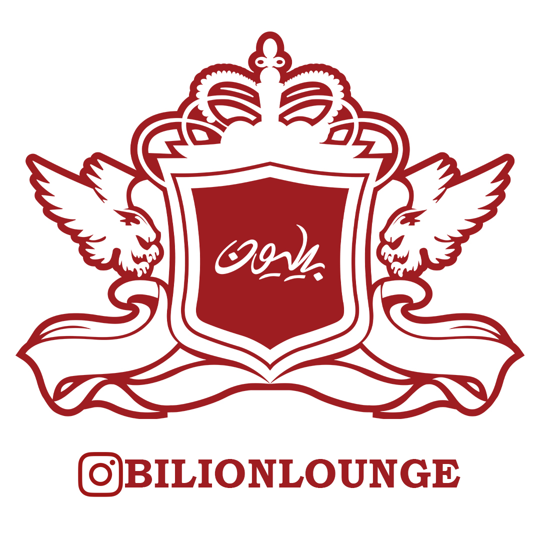 bilion