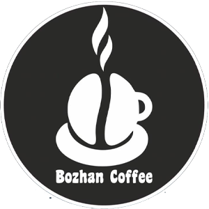 bozhancafe
