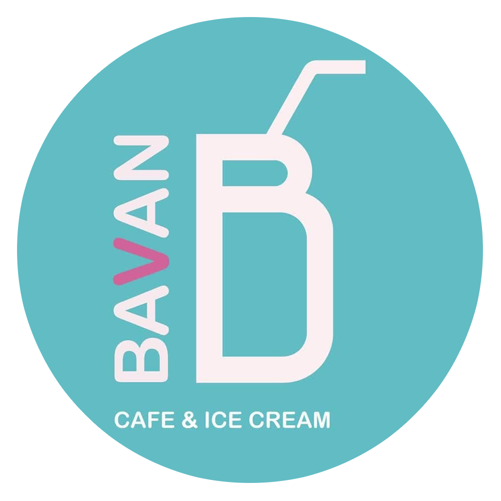 cafe_bavan