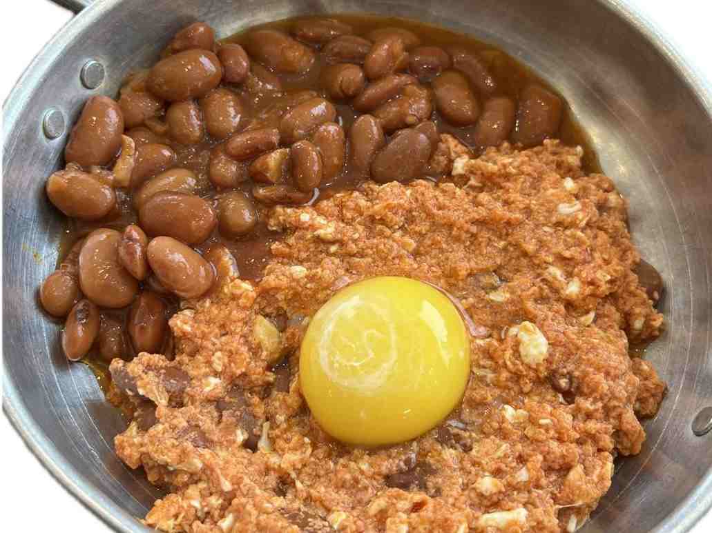 شاپوری