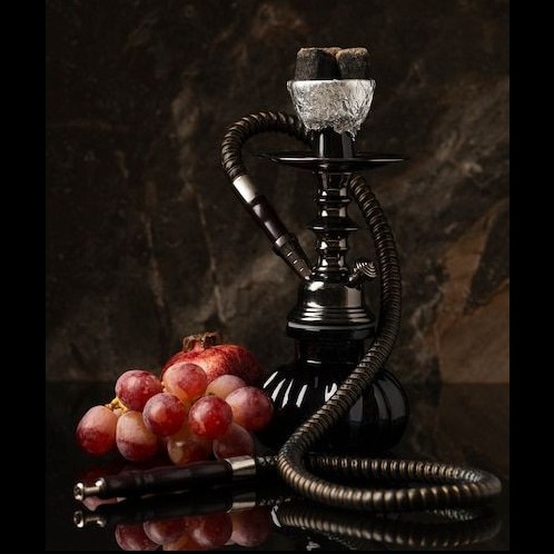 انگور نعنا