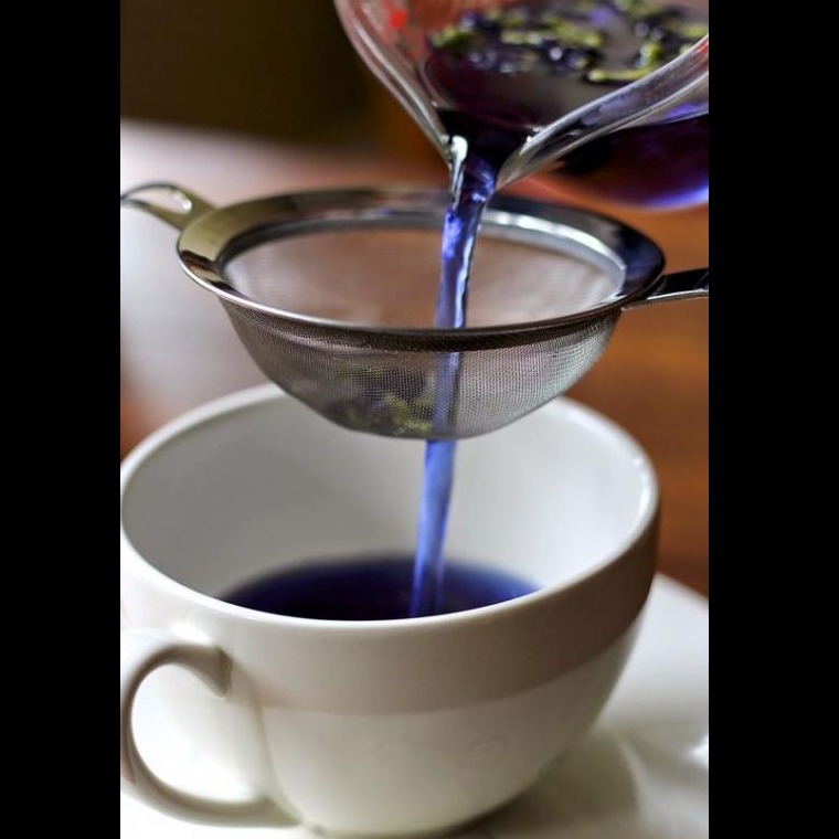 گل گاو زبان