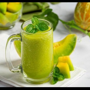 شیک طالبی