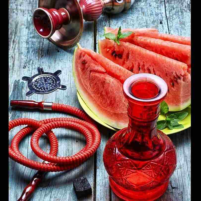 هندوانه